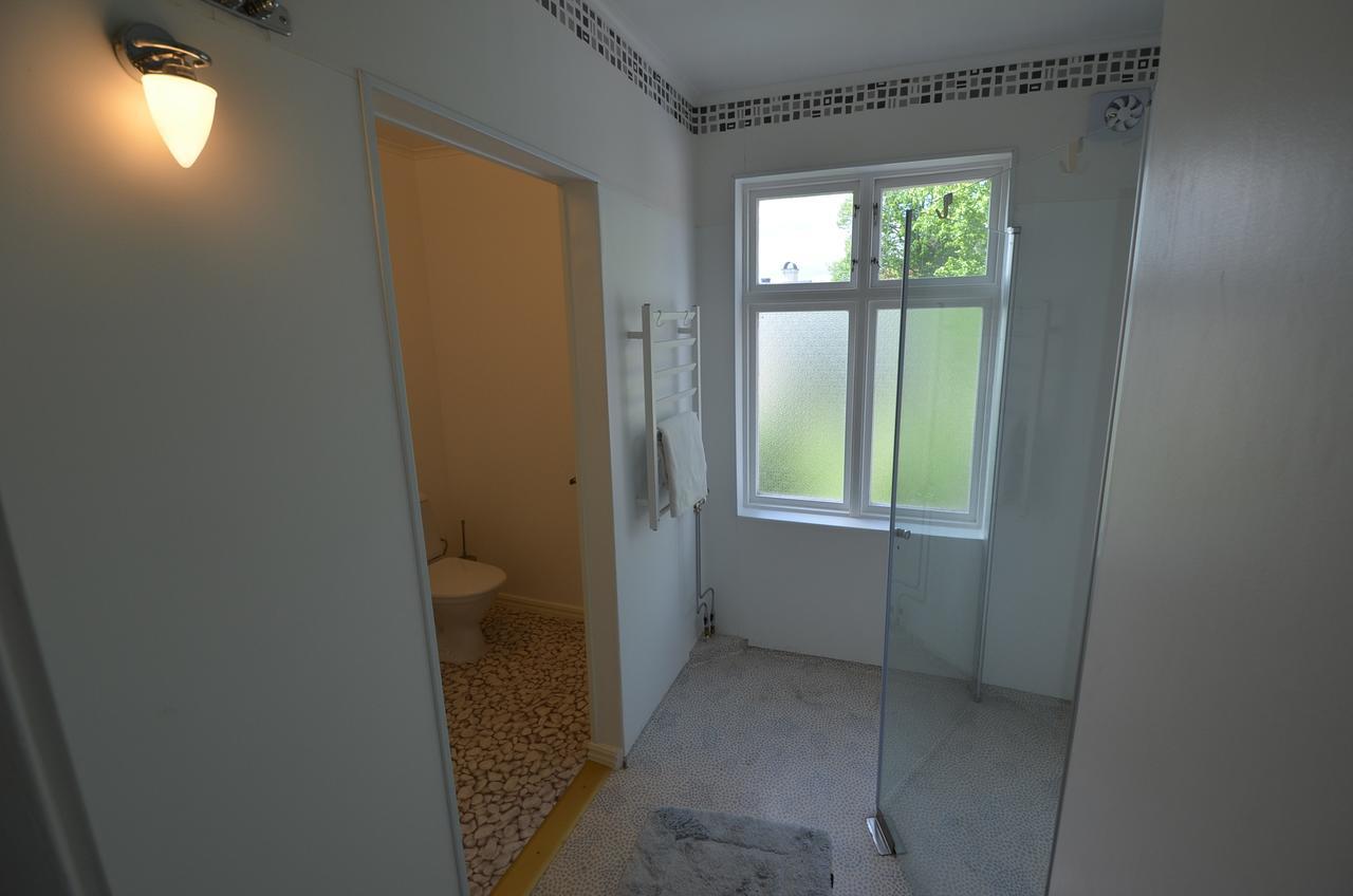 Hotel Husby Waerdshus Dala Husby Exterior foto
